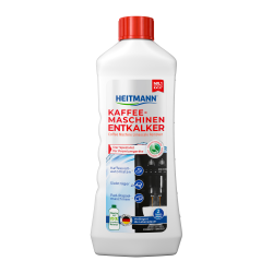 Odkamieniacz do ekspresów do kawy 250 ml HEITMANN