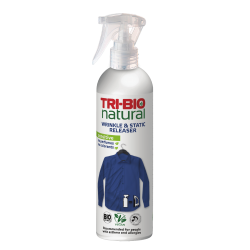 TRI-BIO Żelazko w sprayu 210 ml