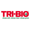 TRI-BIO